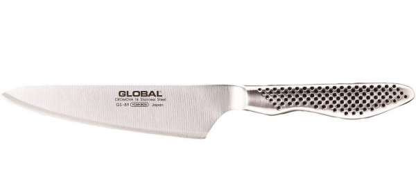 Global GS Universalmesser 13 cm