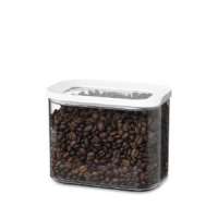 Mepal Modula Dose 1000 ml - Kaffeedose