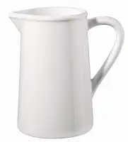 ASA Grande Keramik Krug 0,5 Liter