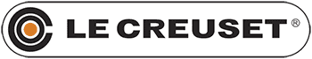 Le_Creuset_logo