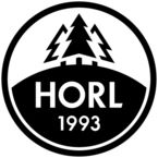 Horl 1993