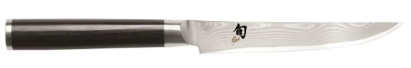 Kai Shun DM-0711 Steakmesser 12,5 cm