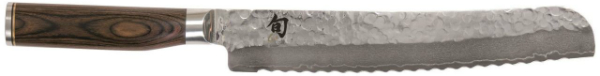 Kai Shun Premier TDM-1705 Brotmesser