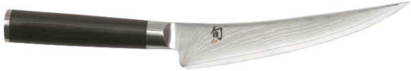 Kai Shun DM-0743 Gokujo Ausbeinmesser 15 cm