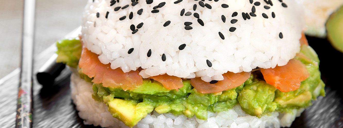 sushi-burger-kochen-essen-wohnen